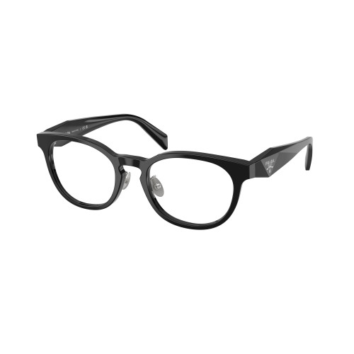 PRADA PRB06D 16K1O1